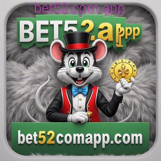 Explorando os Jogos de Afiliação no bet52.com: Uma Oportunidade de Renda Passiva