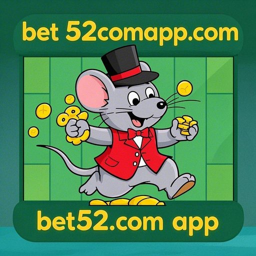 Explorando a Categoria de Bônus no Bet52: Oportunidades e Dicas