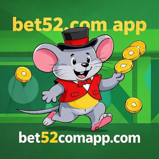 A Experiência Imersiva do Cassino Ao Vivo no Bet52.com