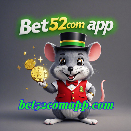 A Emocionante Categoria de Loteria do bet52.com: Onde a Sorte Encontra a Conveniência