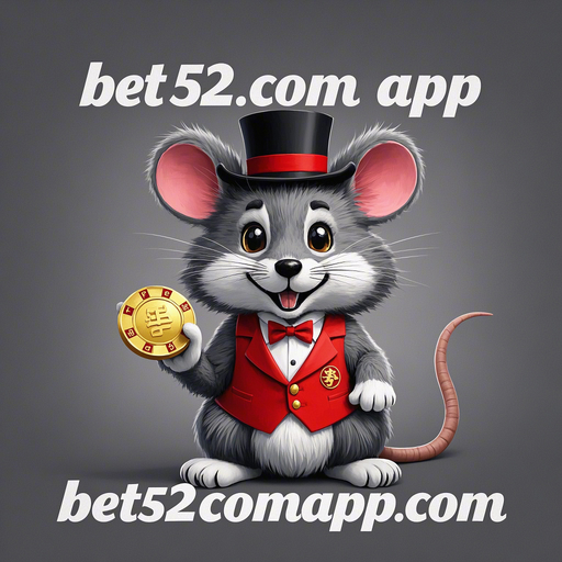 Métodos de Pagamento no Bet52: Garantindo Segurança e Conveniência para Jogadores