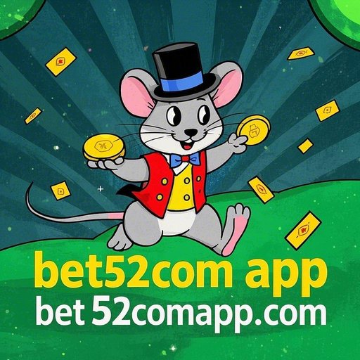 Explorando o Mundo dos Jogos de Mesa no bet52.com